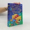 My first book of bedtime stories