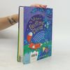 Tig Thomas My first book of bedtime stories