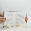 Tig Thomas My first book of bedtime stories