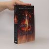 Kiersten White Die Eroberer-Trilogie - 3: Wir sind die Flamme