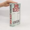 Simon Beckett Verwesung