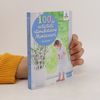 Ève Herrmann 100 de activități stimulatoare Montessori