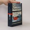 Håkan Nesser Eine ganz andere Geschichte