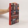 Richard Latzin Das Literaturquiz