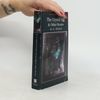 Herbert George Wells The Crystal Egg and Other Stories