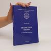Translation Studies