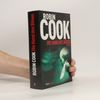 Robin Cook Die Hand des Bösen