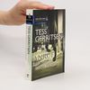 Tess Gerritsen Der Anruf kam nach Mitternacht