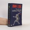 John Case Das erste der sieben Siegel