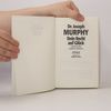 Joseph Murphy Dein Recht auf Glück : Lesebuch des positiven Denkens