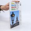Prag am Tage und in der Nacht = Prague at day and night = Prague le jour et la nuit = Praga di giorno e di notte
