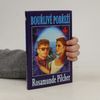 Rosamunde Pilcher Bouřlivé pobřeží