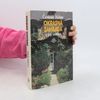 Okrasná zahrada a její rostliny