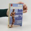 Bodybuilding für Männer
