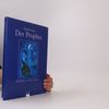 H̱alīl Ǧibrān Der Prophet
