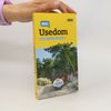 Claudia Pautz Usedom