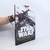 Jason Fry Star Wars - Az Ébredő Erő - Fantasztikus keresztmetszetek