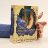 Das Engel-Therapie-Orakel (Kartendeck)