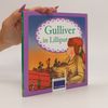 Gulliver in Lilliput