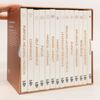 Harvard Business Review HBR Emotional Intelligence Ultimate Boxed Set (14 Books) (HBR Emotional Intelligence Series)