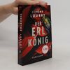 Der Erlkönig