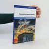 James D. Bindenagel Germany From Peace to Power