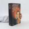 Diana Beate Hellmann Ich fang noch mal zu leben an