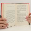 John Boyne Der Junge auf dem Berg