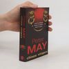 Peter May Yan & Campbell - 6: Chinese Whispers