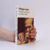 Labro Philippe Tomber sept fois, se relever huit