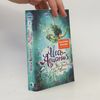 Claudia Carls Alea Aquarius 2. Die Farben des Meeres