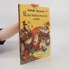 Mauri Kunnas Wo der Weihnachtsmann wohnt