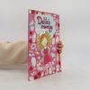 Autorenkollektiv Delila's Traumtag