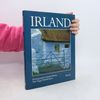 Irland