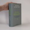 Roger Scruton Grüne Philosophie