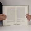 Roger Scruton Grüne Philosophie