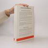 David Irving Der Morgenthau-Plan 1944/45
