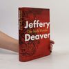 Jeffery Deaver Der faule Henker