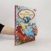 Autorenkollektiv Meine Märchen-Klassiker