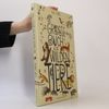 Yuval Zommer Das große Buch der wilden Tiere