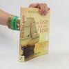 Ruediger Dahlke Die Liste vor der Kiste