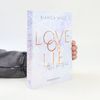 Love or Lie