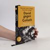 David gegen Goliath