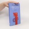 Elena Ferrante L'amore molesto