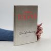 Aleksej N. Tolstoj Der Leidensweg 1