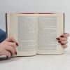 Aleksej N. Tolstoj Der Leidensweg 1