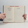 Aleksej N. Tolstoj Der Leidensweg 1