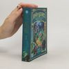 Chris Colfer Land of Stories: Das magische Land - Die Suche nach dem Wunschzauber