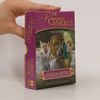 Doreen Virtue The Romance Angels Oracle Cards