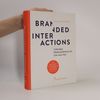 Marco Spies Branded Interactions